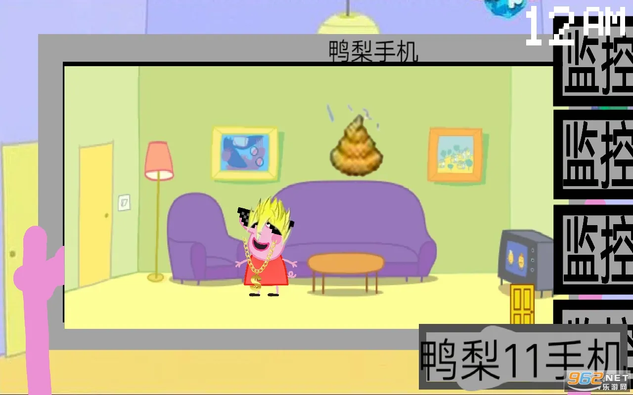 Сҹ󹬺NB2025ذװv2 ֻ