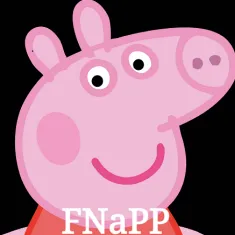 Сҹ󹬺NB2025ذװv2 ֻ