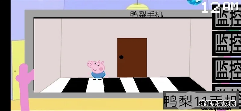 Сҹ󹬺NB2025ذװv2 ֻ