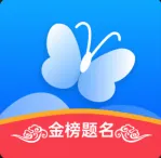 ־Ը(־Ը)v5.1.0 ֻ