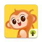 ѧ2025°汾v2.7.2 ֻ