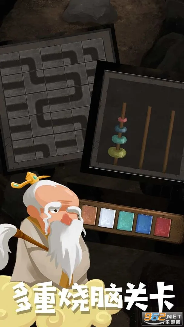 ʿð2025ٷ°汾v1.0.0 ׿