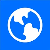 ̧2025ذװv22.8.25 ֻ