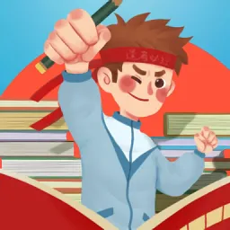 У2025ٷ°汾v0.0.108 ׿