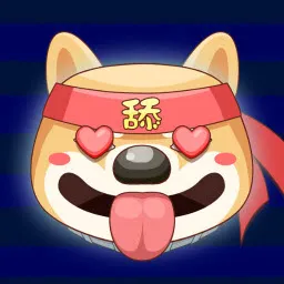 ʵģ2025ٷ°汾v1.0.0 ׿