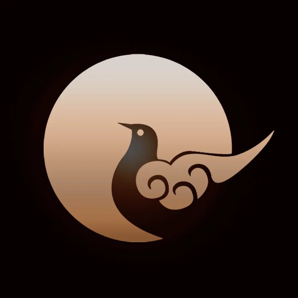 ӽ(Ʒƽ̨)v1.8.5.1 ׿