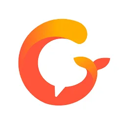 Թͨ(ͨѧϰ)v6.0.1079 ׿