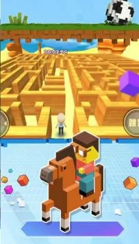 ɳĮԹ2025ٷv1.0.5 ׿