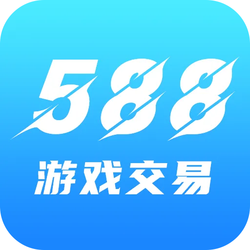 588Ϸ(Ϸ˺Ž)v3.6.1 ֻ