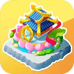 ˵еĺϺϵ׿ֻv1.3.0 ׿