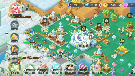 ˵еĺϺϵ׿ֻv1.3.0 ׿