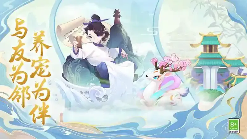 ˵еĺϺϵ׿ֻv1.3.0 ׿