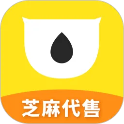 ֥2025ٷ°汾v1.0.0 ֻ