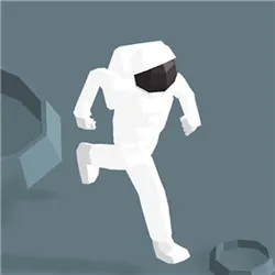 Ԫ2025°汾v1.0.1 ׿