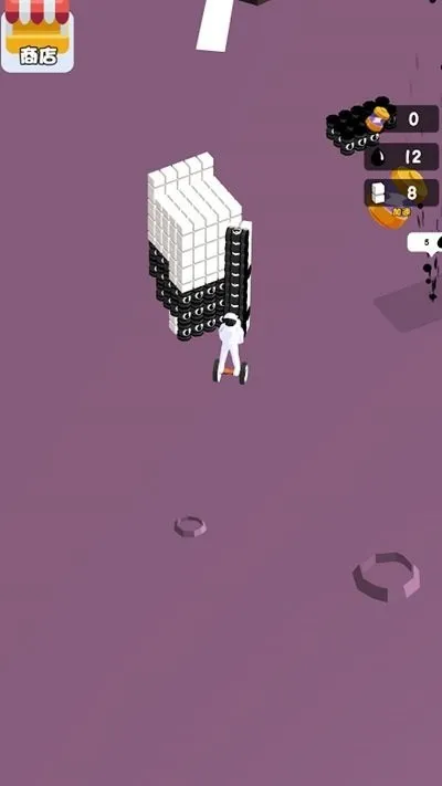 Ԫ2025°汾v1.0.1 ׿