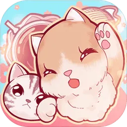 ߣè2025ٷ°汾v1.0.24 ֻ