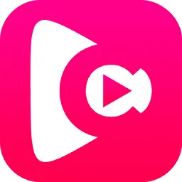 Ӱ(ѿӰӾ)v1.0.99 ֻ