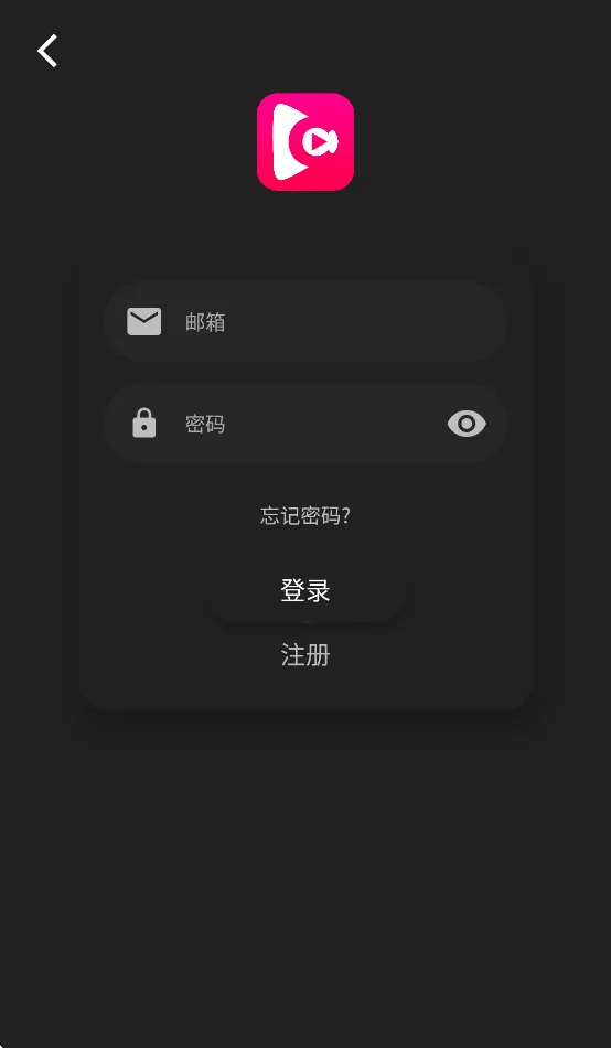 Ӱ(ѿӰӾ)v1.0.99 ֻ