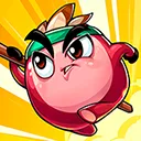 Ĵׯ2025°汾v1.2.0 ֻ