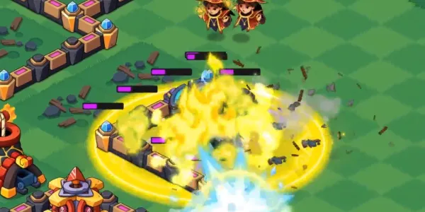 Ĵׯ2025°汾v1.2.0 ֻ