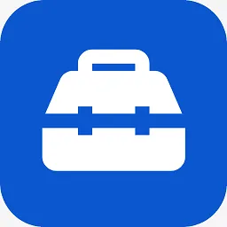 2025°汾v0.4.1 ֻ