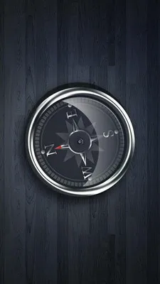 2025°汾v0.4.1 ֻ