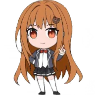 ӽ(ƻϷ)v1.1.6 demo ׿