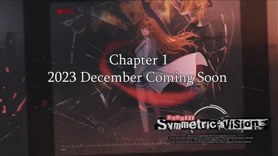 ӽ(ƻϷ)v1.1.6 demo ׿