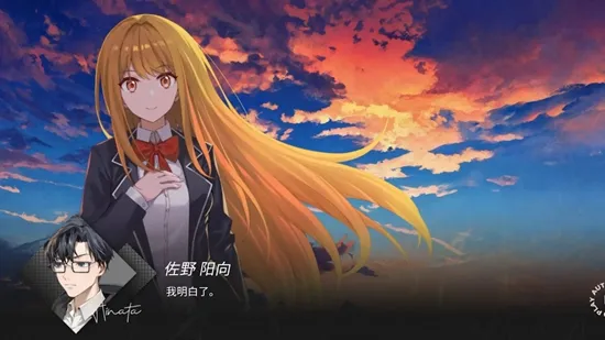 ӽ(ƻϷ)v1.1.6 demo ׿