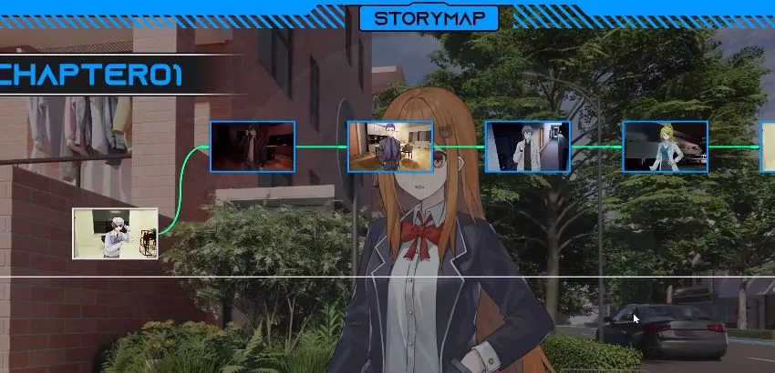 ӽ(ƻϷ)v1.1.6 demo ׿