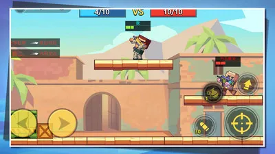 ǹսж2025ٷv1.0.3 ֻ