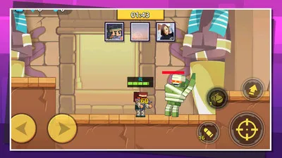 ǹսж2025ٷv1.0.3 ֻ