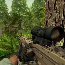 Ұ2025°汾v189.1.2.3018 ֻ