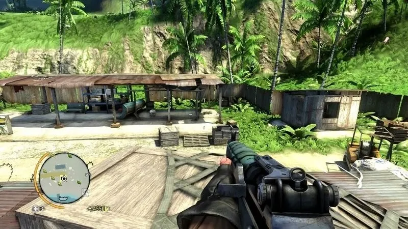 Ұ2025°汾v189.1.2.3018 ֻ