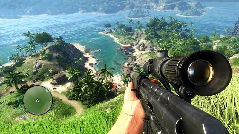 Ұ2025°汾v189.1.2.3018 ֻ