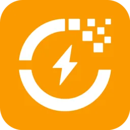 eͻ2025°汾v2.1.0 ׿