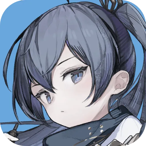 ɫԵ(ɫԵ淨)v0.8 ׿