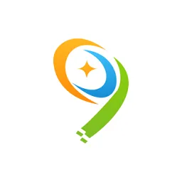 ƾƽ̨׿ֻv2.0.3.250603 ׿