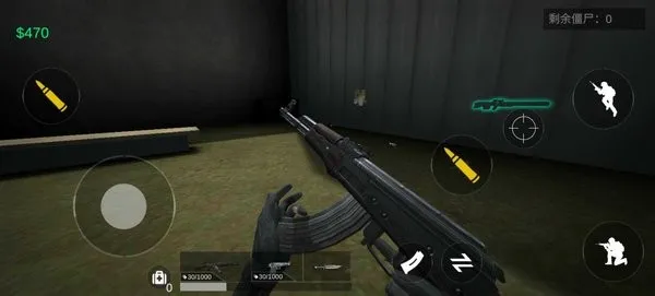 ɥʬͻϮ2025ذװv1.3 ׿