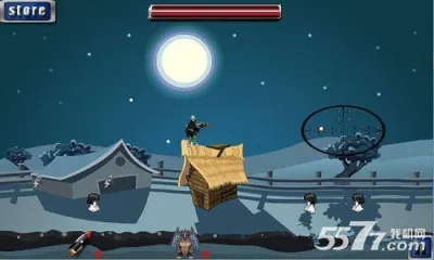 ɥʬͻϮ2025ذװv1.3 ׿