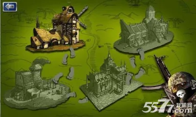 ɥʬͻϮ2025ذװv1.3 ׿