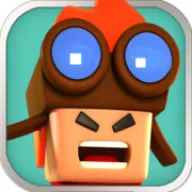 ССӢ2025ٷv1.0.3.5 ֻ