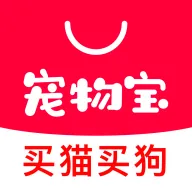 ﱦ-һվʽƽ̨()v4.5.5 ֻ