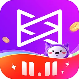 Ӷ(ﷵ׬Ǯ)v6.4.41 ֻ