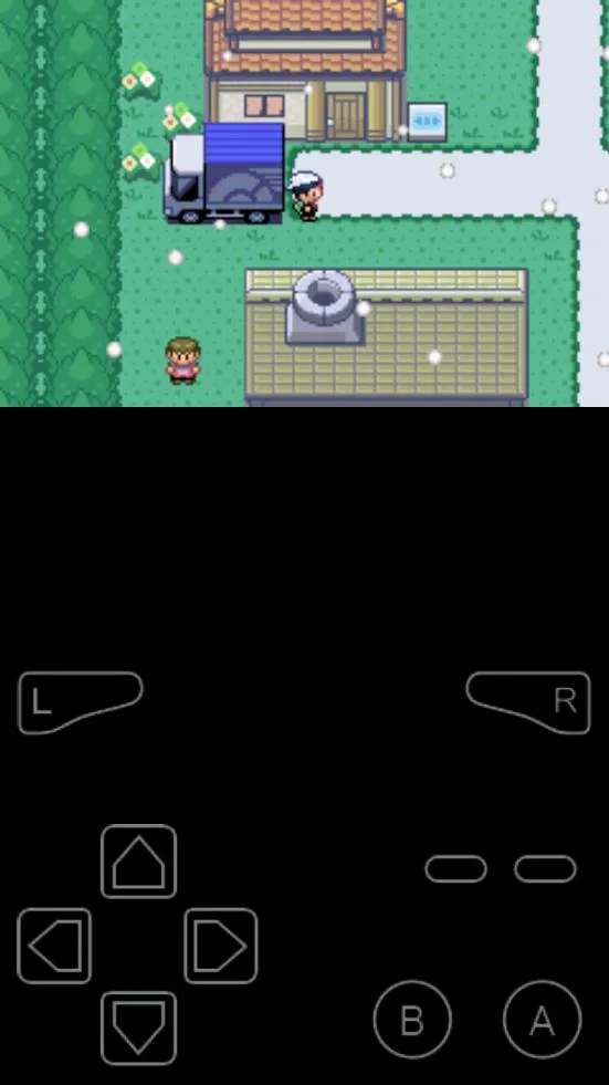 ڴֹҫ֮Ӱó(ڴϷ)v9999 ׿