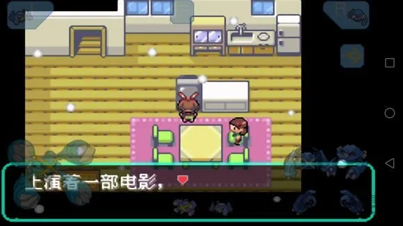 ڴֹҫ֮Ӱó(ڴϷ)v9999 ׿