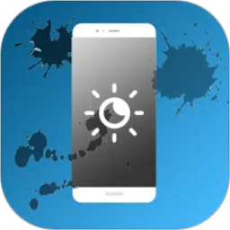 ֻĻȵ2025ذװv1.7 ׿