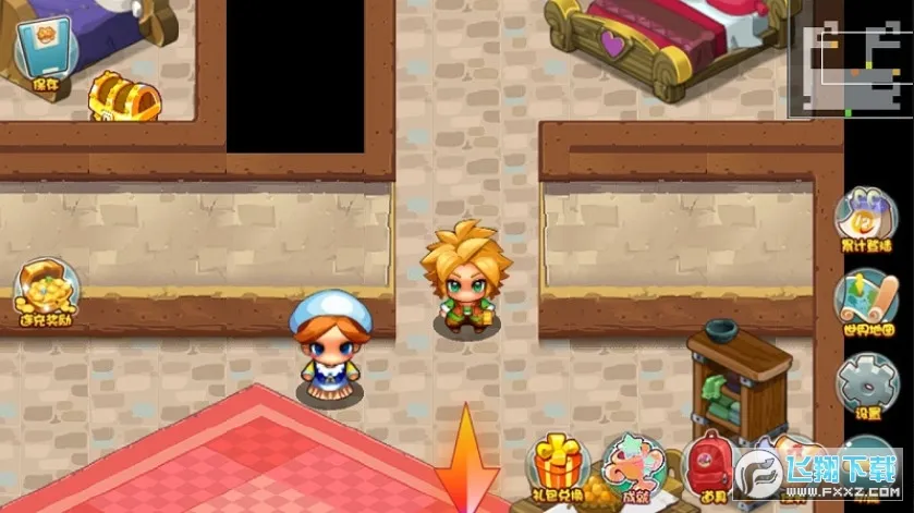 ڴ ҹ X2025ٷv1.18.0 ֻ