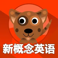 ¸Ӣﵥͨ(¸ѧ)v1.7.7 ֻ