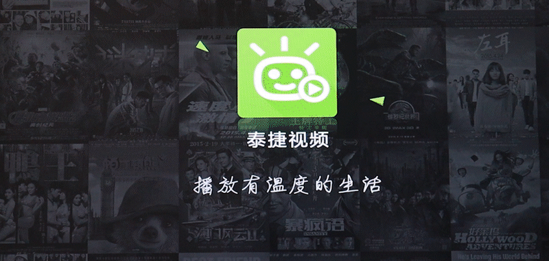 ̩Ƶ(Ӱ)v9.9.9.9 ֻ